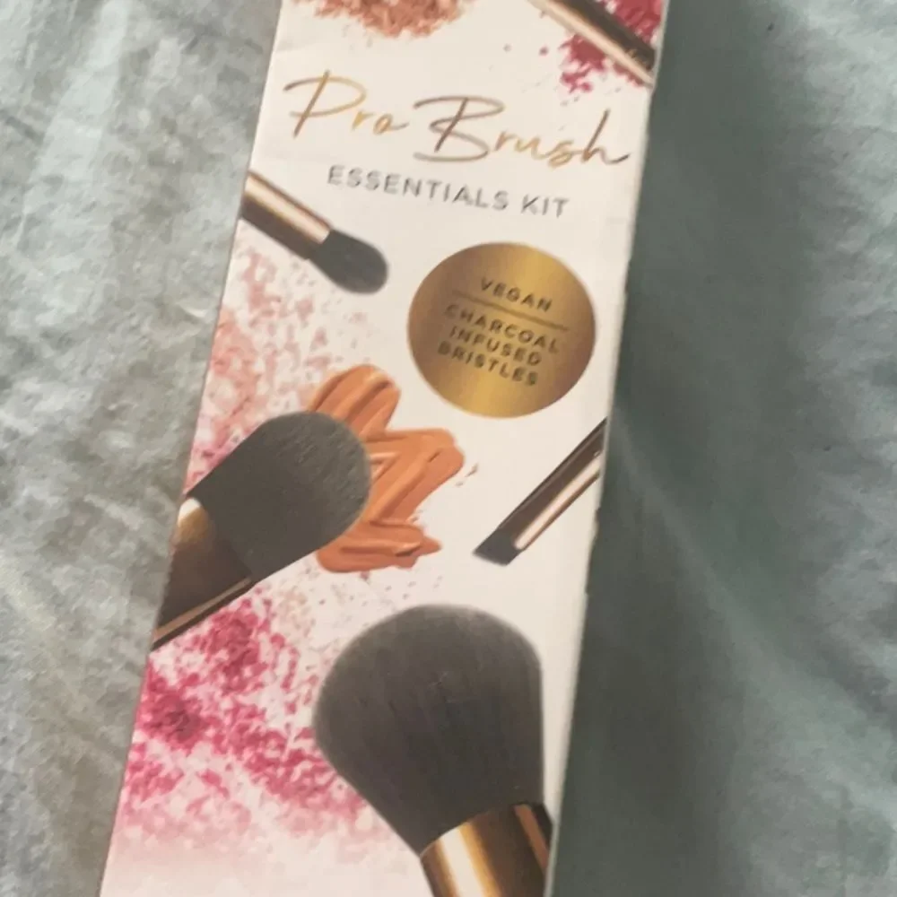 Billion Dollar Brows bdb pro